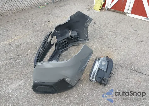 2025 Subaru Forester Touring из США, поврежденный, VIN JF2SLDTCXSH444165